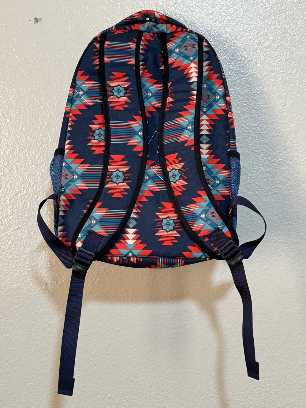 Kavu nwot excellent